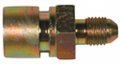 Wilwood Flexline Kit Rear H2 Gm 2500