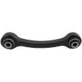 Rear Upper Control Arm K641887 For Buick Enclave 2008 2017 Chevrolet Traverse 2009 Gmc Acadia 2007 2016 Saturn Outlook 2010 