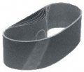 Crl 3 X 24 400 Grit Portable Glass Grinding Belts By Cr Laurence 