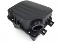Air Filter Housing For 2007-2008 Chevy Aveo5 1 6l 4-cylinder E-tec Vin 6 