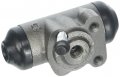 Centric Premium Wheel Cylinder 134 44009 