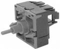 Motorcraft Yh1529 Damper Door Switch 