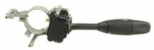 Airtex 1s7909 Auto Part