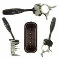 Airtex 1s7909 Auto Part