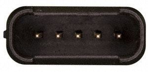 Airtex 1s7909 Auto Part