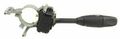 Airtex 1s7909 Auto Part 