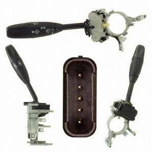 Airtex 1s7909 Auto Part