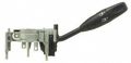 Airtex 1s7909 Auto Part