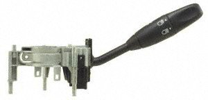Airtex 1s7909 Auto Part