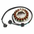 Kimpex Hd Stator Fits Suzuki 287648 Oem 32101-10f10