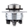 Automotive Replacement Engine Water Pumps Fit For Infiniti I30 For Qx4 Nissan Maxima Pathfinder 