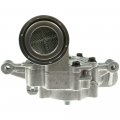 Melling M524 Stock Replacement Oil Pump