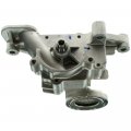 Melling M524 Stock Replacement Oil Pump