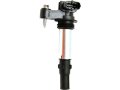 Ignition Coil For 2009 Buick Enclave 