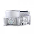 Fuel Injection Throttle Body Valve Assembly 1450a033 For Mitsubishi 4d56u 4m41 Pajero Montero L200 Triton 2005-2015 2 5d