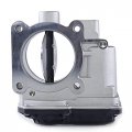 Fuel Injection Throttle Body Valve Assembly 1450a033 For Mitsubishi 4d56u 4m41 Pajero Montero L200 Triton 2005-2015 2 5d