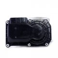 Fuel Injection Throttle Body Valve Assembly 1450a033 For Mitsubishi 4d56u 4m41 Pajero Montero L200 Triton 2005-2015 2 5d