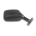 Emgo 20-86872 Mirror Yam Yzf Fzr Lt 