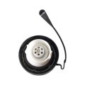High Performance 77300-33070 7730033070 Fuel Gas Cap Fits For Toyoto Lexus Tacoma 4runner Corolla 
