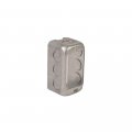 Diversitech Pi390 Extension Ring 4 X 2-1 8 1-7 