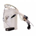 Fuel Pump Assembly Replacement For 2002-2003 Chevy Avalanche 2500 8 1l Suburban 6l Gmc Yukon Xl