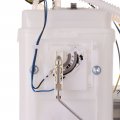 Fuel Pump Assembly Replacement For 2002-2003 Chevy Avalanche 2500 8 1l Suburban 6l Gmc Yukon Xl