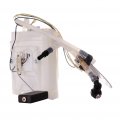Fuel Pump Assembly Replacement For 2002-2003 Chevy Avalanche 2500 8 1l Suburban 6l Gmc Yukon Xl