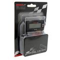 Koso Ba003270 Mini 3 Ambient Air Temperature Meter