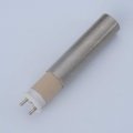 110v 1600w Heating Element For 100 689 Hot Air Plastic Welding Gun Heater Resistor Welder With Mica Tube
