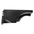 Body B Pillar Panel Patch Forord 150 F 250 F 350 1990 To 1998 Front Passenger Side Section Mlx She575 41r Cl360a53 