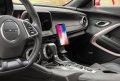 Scosche Pc835232 Proclip Console Mount Compatible With 2016-2023 Chevy Camaro Mounting Base Only