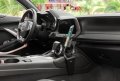 Scosche Pc835232 Proclip Console Mount Compatible With 2016-2023 Chevy Camaro Mounting Base Only