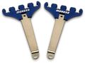 Moroso 72183 Wire Loom Kit 