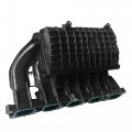 Engine Intake Manifold For Vw Golf 2010-14 5l Jetta005-14 Passat012-14 2 Rabbit 2006-09 2 Sportwagen 2010-2013 2 07k133201m 