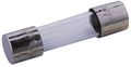 Bussmann By Eaton Bk Gma-3-r Fuse Cartridge 3a 5x20mm Fast Acting 1 Piece 