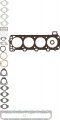 Victor Reinz 02-26015-03 Engine Cylinder Head Gasket Set 