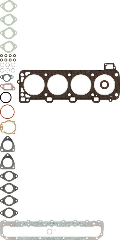 Victor Reinz 02-26015-03 Engine Cylinder Head Gasket Set