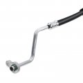 A-premium A C Discharge Line Hose Assembly Compatible With Volvo Xc90 2003006 2 5l 2 9l Compressor To Condenser