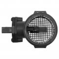 A-premium Mass Air Flow Sensor Meter 5-pins Compatible With Mercedes-benz C230 1997-2000 Slk230 1998-2002 L4 2 3l Replace