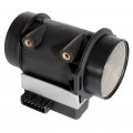 Aintier Mass Air Flow Sensor Meter 336-59094-z Fit 1990-1993 For Volvo 240 1989 244 245 1990-1992 740 1990 760 1990-1991 780