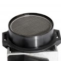 Aintier Mass Air Flow Sensor Meter 336-59094-z Fit 1990-1993 For Volvo 240 1989 244 245 1990-1992 740 1990 760 1990-1991 780