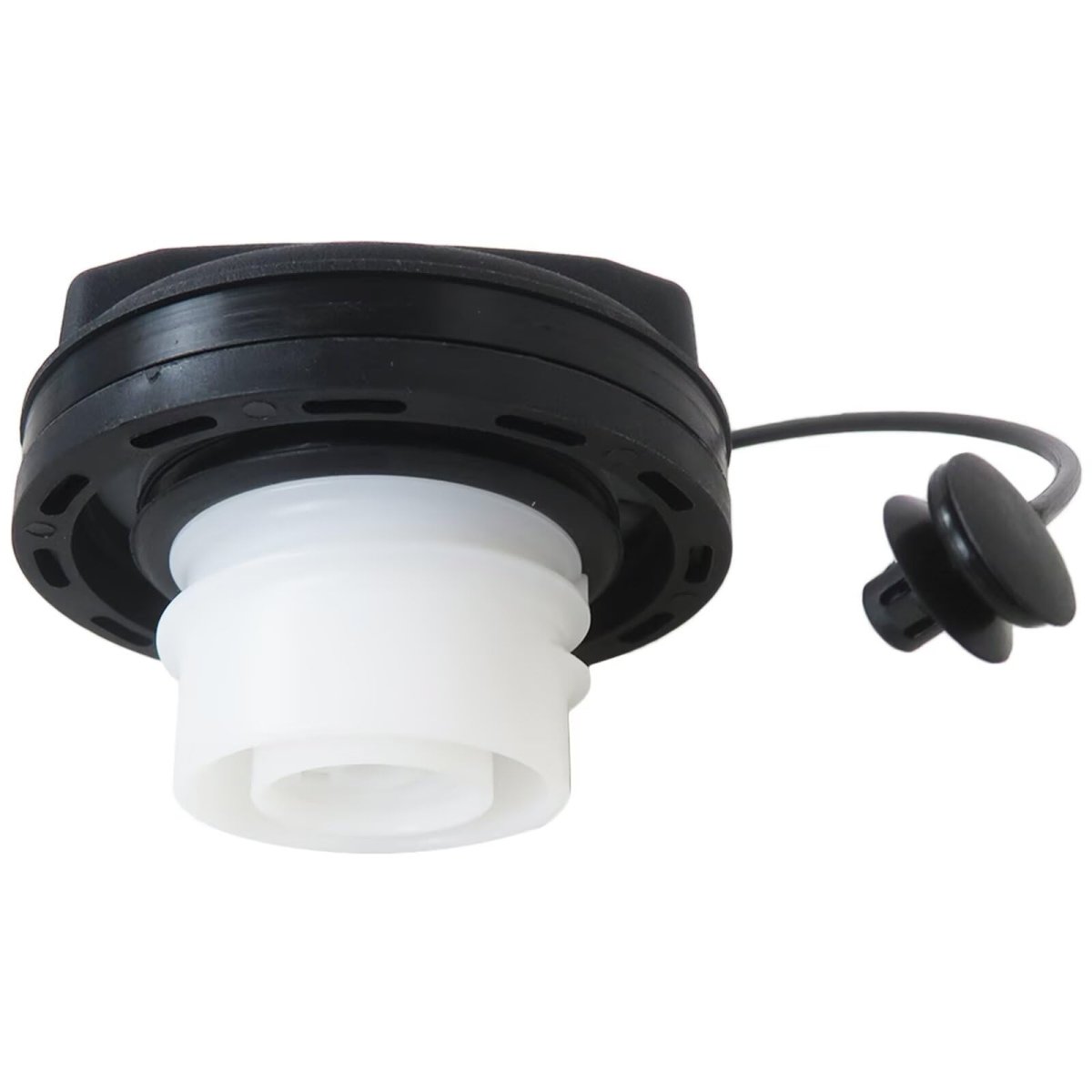 Gas Cap Fuel Gt360 22921365 For Gmc Sierra 1500 2500 3500 Hd Savana 4500 Yukon Xl And Cadillac Escalade Esv 2012 To 2021