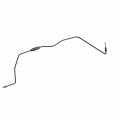 Polaris Atv Throttle Cable 1 4 Turn Genuine Oem Part 70306 Qty Atv Throttle Cable 1 4 Turn Genuine Oem Part 70306 Qty 1