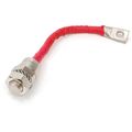 Diode 1-135-103 