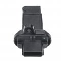 A-premium Mass Air Flow Sensor Meter 8-pins Compatible With Chevrolet Cruze 2013-2019 Sonic 2012-2020 Trax 2013-2021 Buick