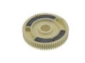 1984-1987 Corvette Headlight Motor Gear Large