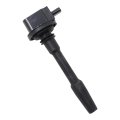 Aip Electronics Dragon Fire Performance Ignition Coil For 2018-2022 Ford F-150 Mustang Cyl 1 2 4-8 Transit-150 250 350 5 0l 3 