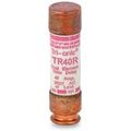 Ferraz Shamwut Mersen Tr-40r 40 Amp 250v Fusetron Dual Element Time-delay Current Limiting Class Rk5 Fuse Ul Listed 