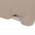 Ocpty Right Passenger Side Beige Sun Visor With Sunroof Fit For 2009 2010 2011 2012 2013 2014 2015 2016 Toyota Venza