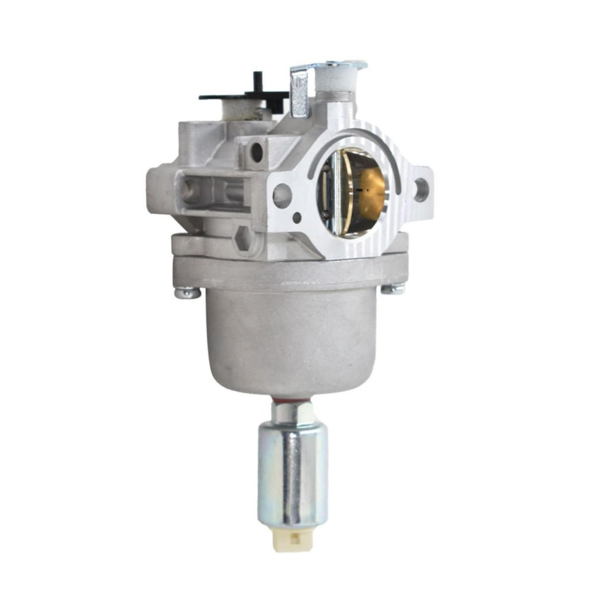 591731 594593 594601 796109 Carb Replacement For Briggs Stratton